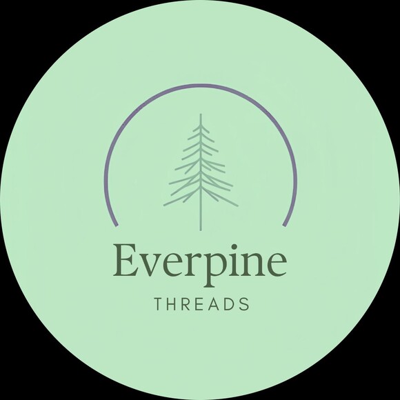 everpinethreads